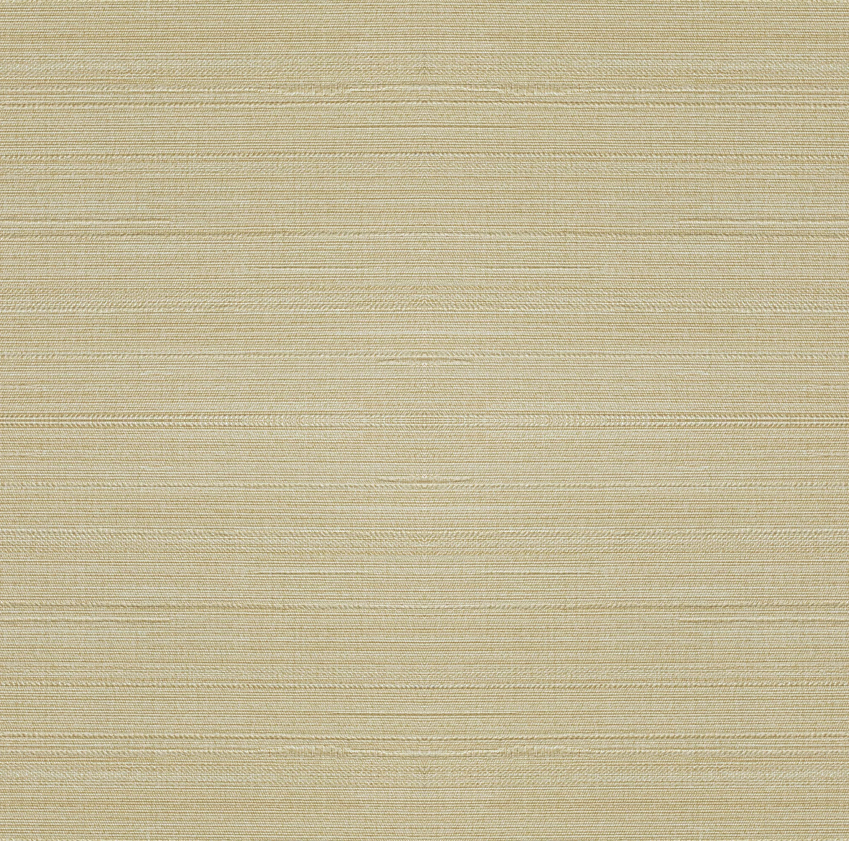 Kravet DESIGN W3637 1614 Wallpaper
