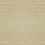 Kravet DESIGN W3637 1614 Wallpaper