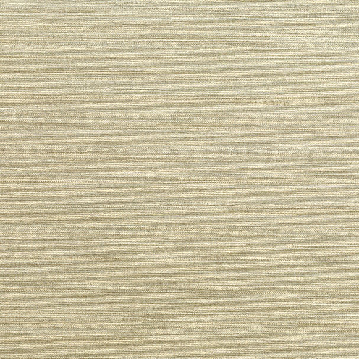 Kravet DESIGN W3637 1614 Wallpaper