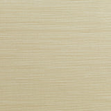 Kravet DESIGN W3637 1614 Wallpaper