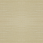 Kravet DESIGN W3637 1614 Wallpaper