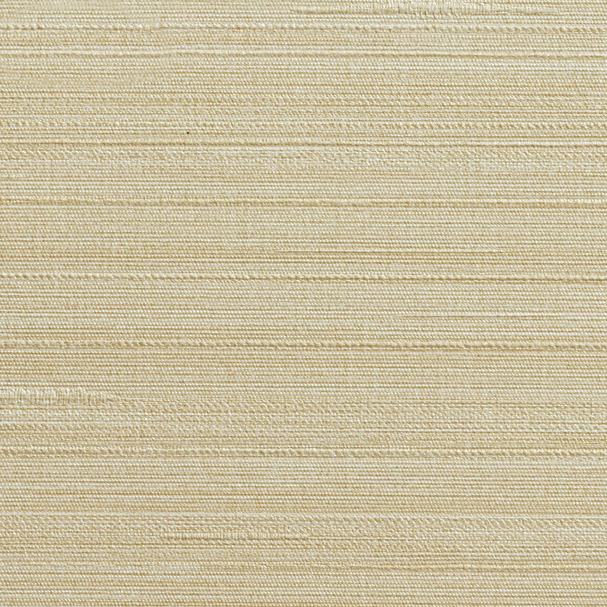 Kravet DESIGN W3637 1614 Wallpaper