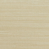Kravet DESIGN W3637 1614 Wallpaper