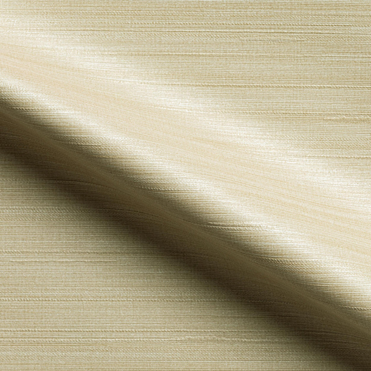 Kravet DESIGN W3637 1614 Wallpaper