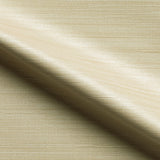 Kravet DESIGN W3637 1614 Wallpaper