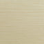 Kravet DESIGN W3637 1614 Wallpaper