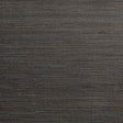 Kravet DESIGN W3637 21 Wallpaper