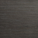Kravet DESIGN W3637 21 Wallpaper