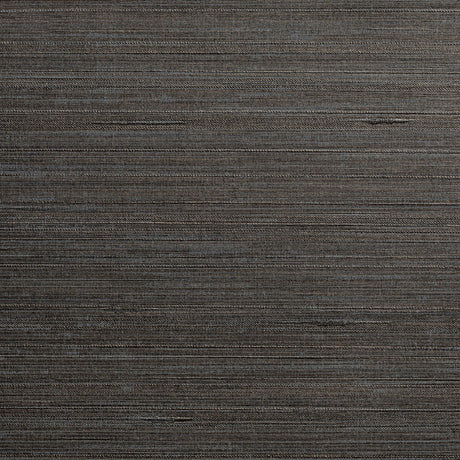 Kravet DESIGN W3637 21 Wallpaper