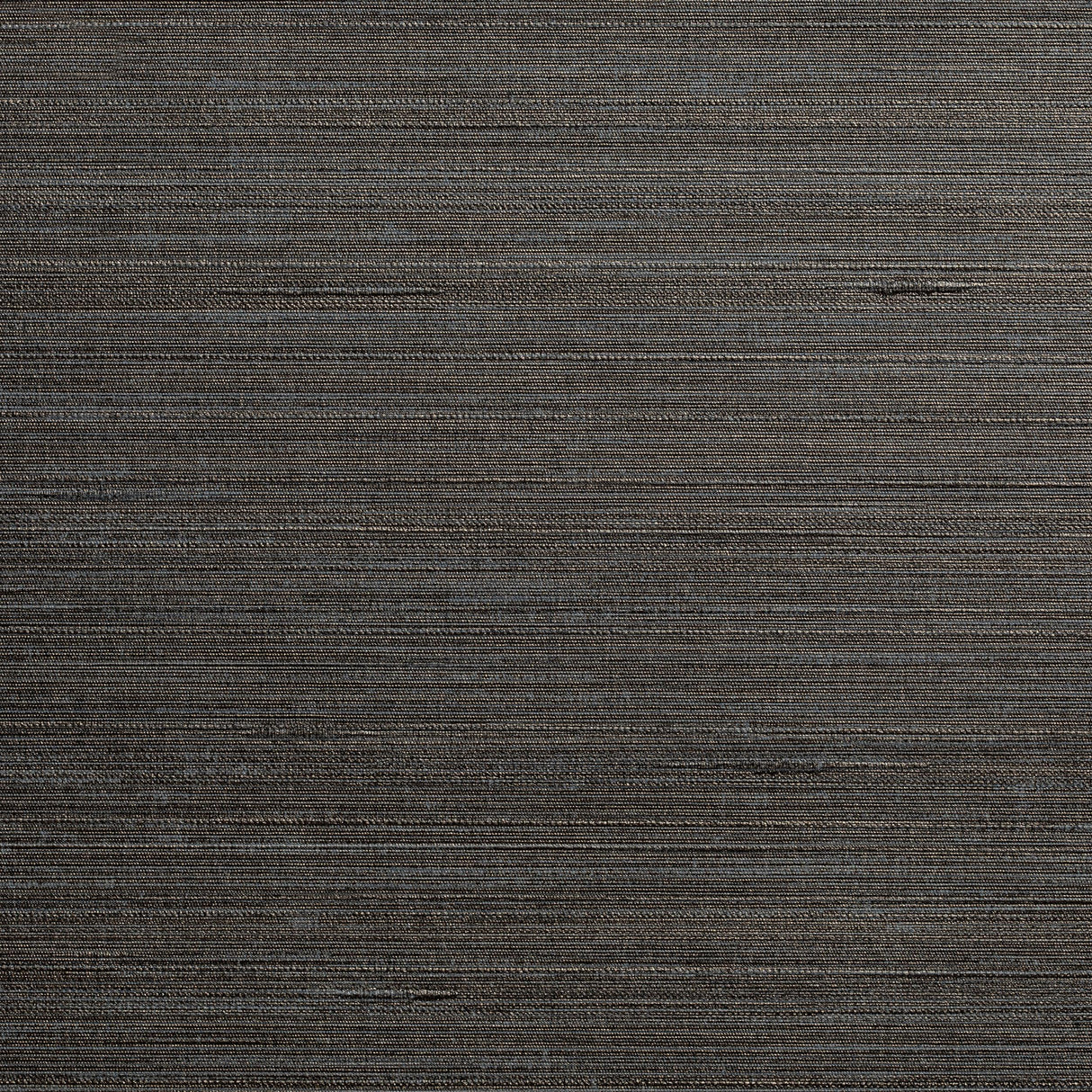 Kravet DESIGN W3637 21 Wallpaper