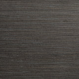 Kravet DESIGN W3637 21 Wallpaper