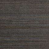 Kravet DESIGN W3637 21 Wallpaper