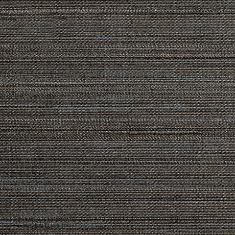 Kravet DESIGN W3637 21 Wallpaper