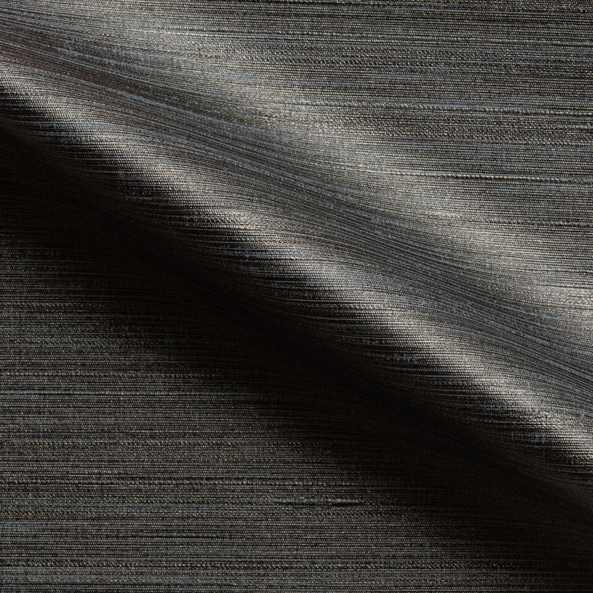 Kravet DESIGN W3637 21 Wallpaper