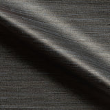 Kravet DESIGN W3637 21 Wallpaper