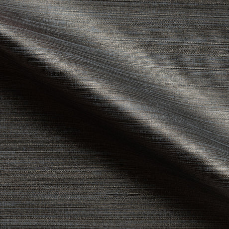 Kravet DESIGN W3637 21 Wallpaper