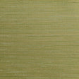 Kravet DESIGN W3637 23 Wallpaper