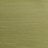 Kravet DESIGN W3637 23 Wallpaper