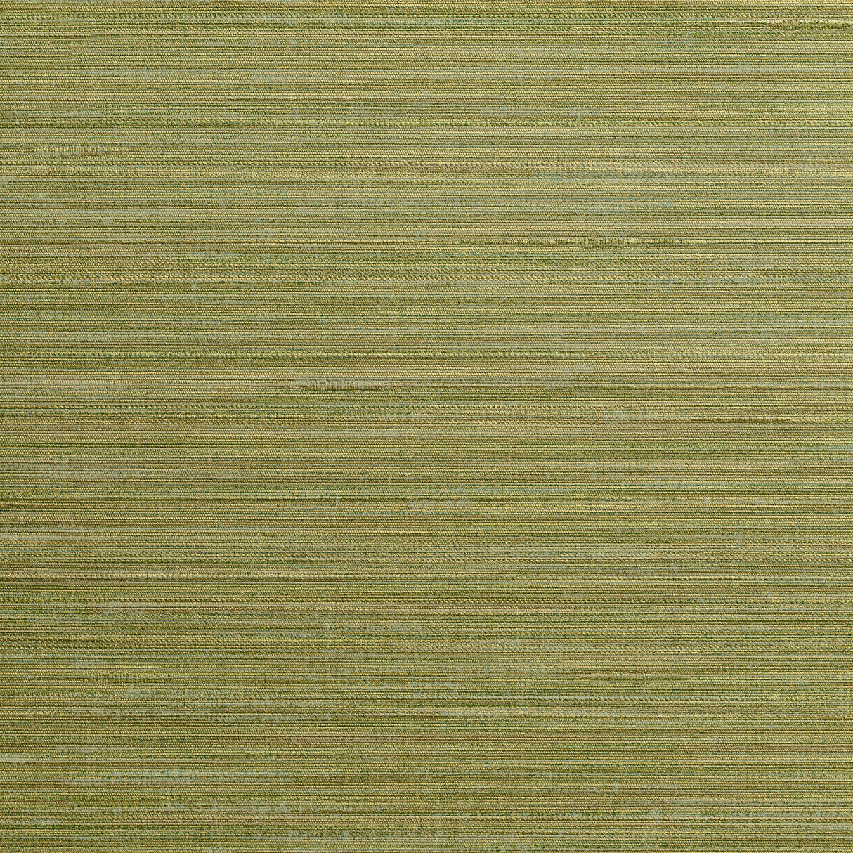 Kravet DESIGN W3637 23 Wallpaper