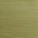 Kravet DESIGN W3637 23 Wallpaper