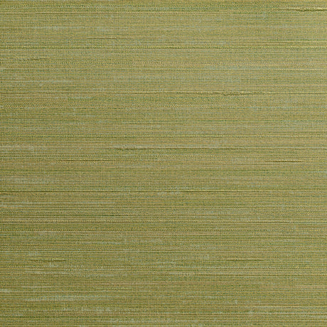 Kravet DESIGN W3637 23 Wallpaper