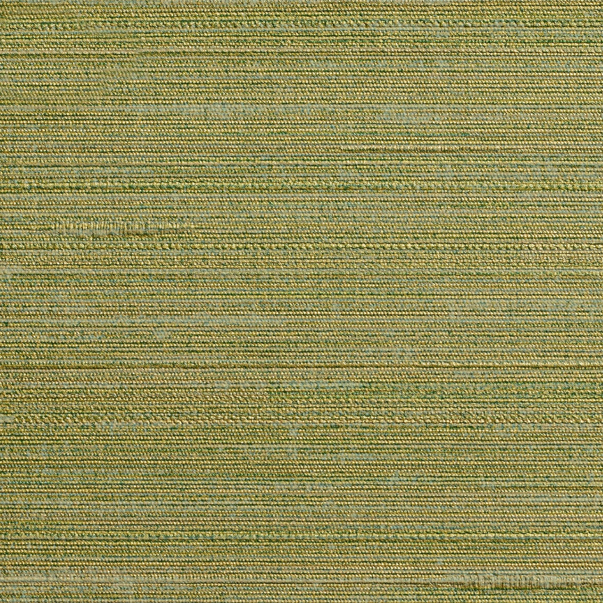 Kravet DESIGN W3637 23 Wallpaper