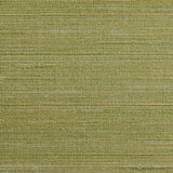 Kravet DESIGN W3637 23 Wallpaper