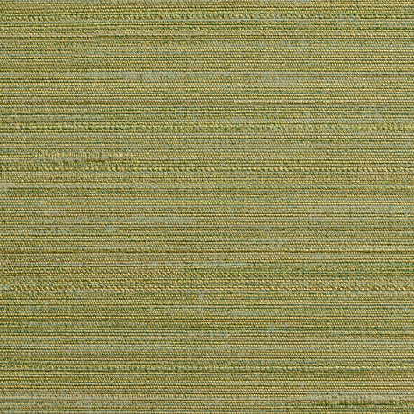 Kravet DESIGN W3637 23 Wallpaper