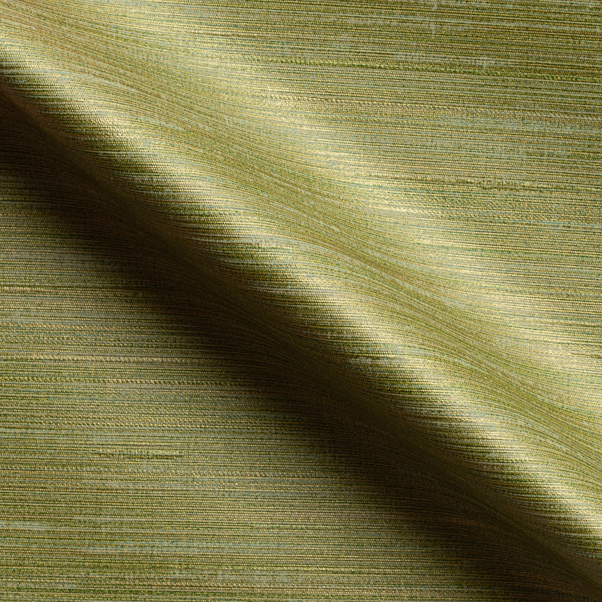 Kravet DESIGN W3637 23 Wallpaper