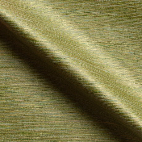 Kravet DESIGN W3637 23 Wallpaper