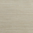 Kravet DESIGN W3637 416 Wallpaper