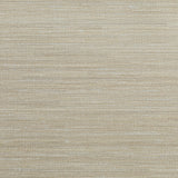 Kravet DESIGN W3637 416 Wallpaper