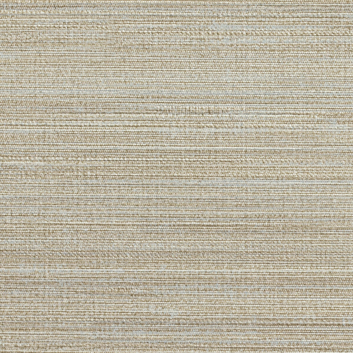 Kravet DESIGN W3637 416 Wallpaper