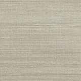 Kravet DESIGN W3637 416 Wallpaper