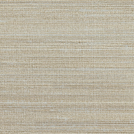 Kravet DESIGN W3637 416 Wallpaper
