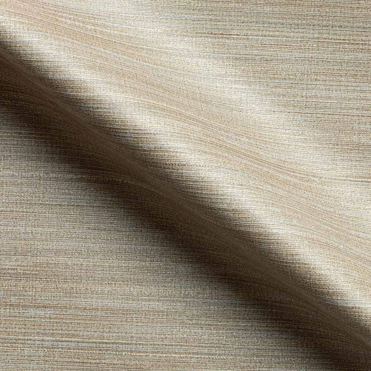 Kravet DESIGN W3637 416 Wallpaper