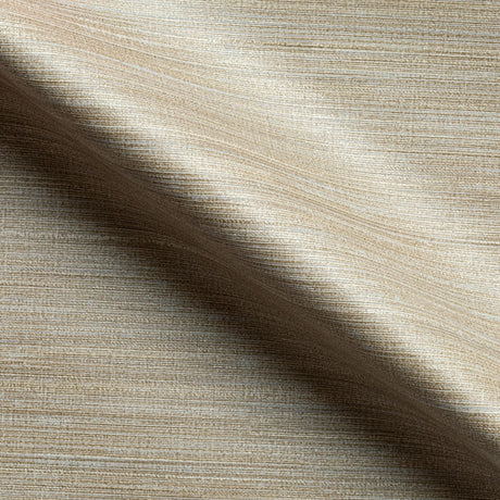 Kravet DESIGN W3637 416 Wallpaper