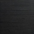 Kravet DESIGN W3637 8 Wallpaper
