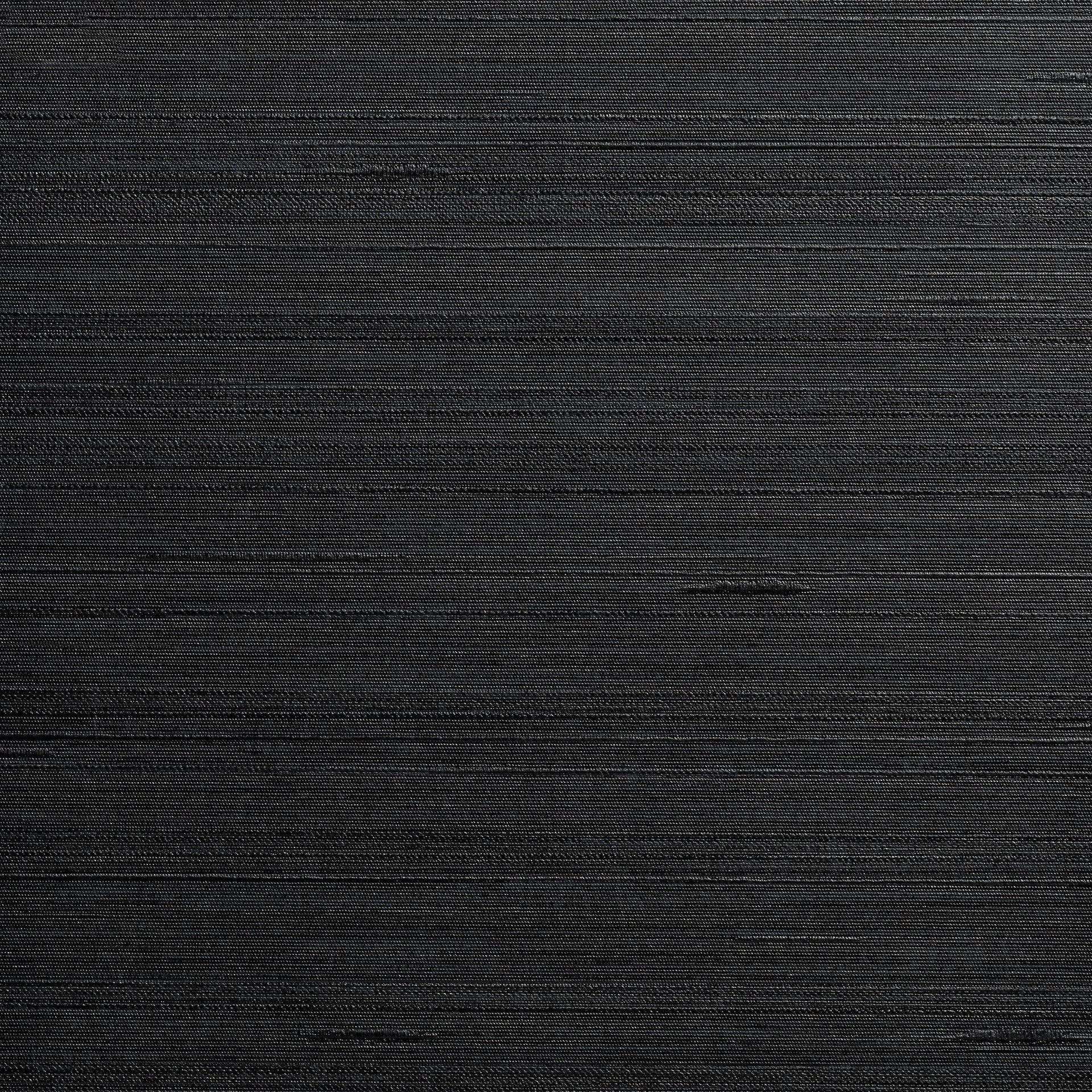 Kravet Design W3637 8 Wallpaper
