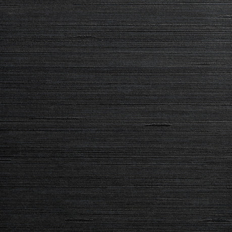 Kravet DESIGN W3637 8 Wallpaper