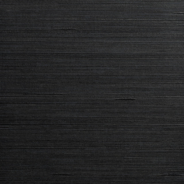 Kravet DESIGN W3637 8 Wallpaper