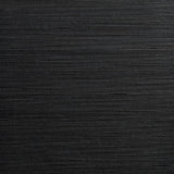 Kravet DESIGN W3637 8 Wallpaper