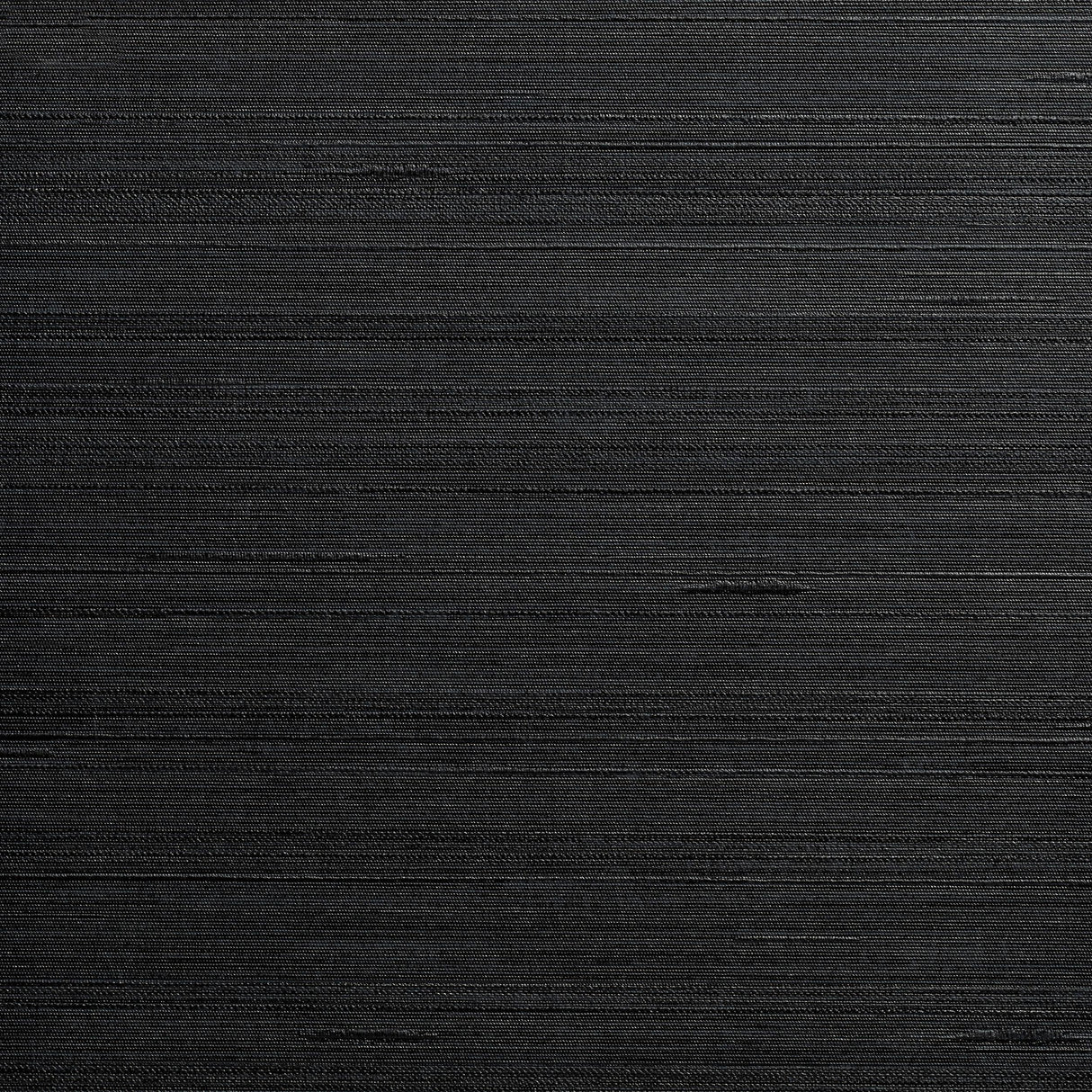 Kravet DESIGN W3637 8 Wallpaper