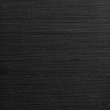 Kravet DESIGN W3637 8 Wallpaper