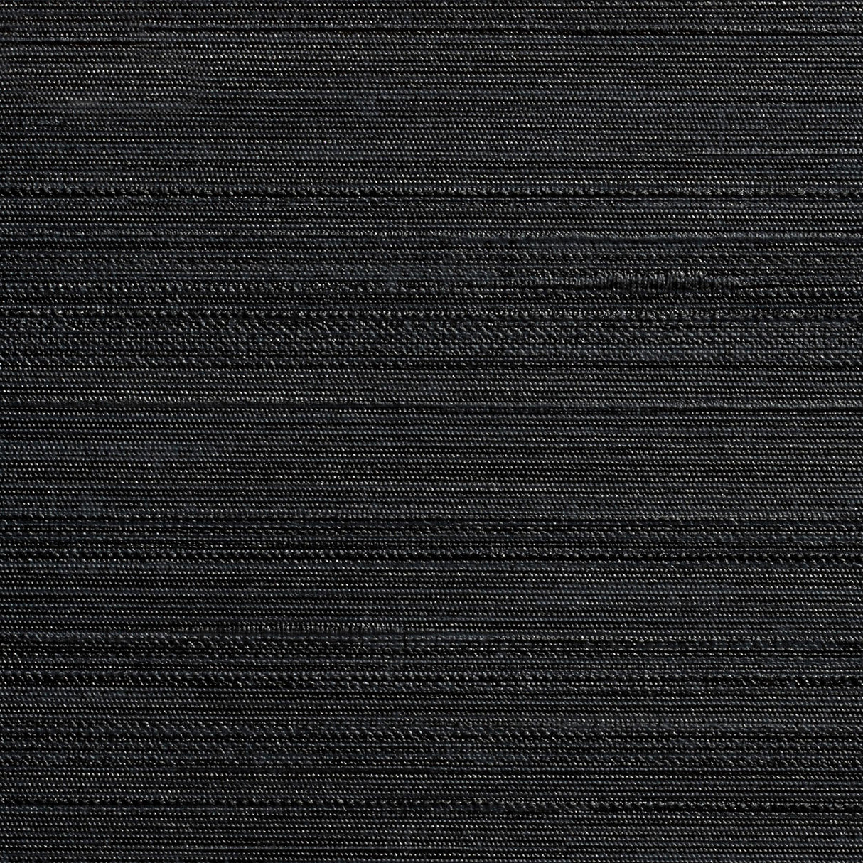 Kravet DESIGN W3637 8 Wallpaper