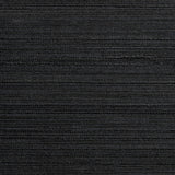 Kravet DESIGN W3637 8 Wallpaper