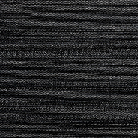 Kravet DESIGN W3637 8 Wallpaper