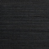 Kravet DESIGN W3637 8 Wallpaper