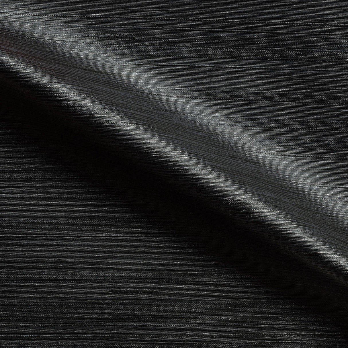 Kravet DESIGN W3637 8 Wallpaper