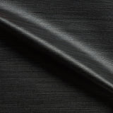 Kravet DESIGN W3637 8 Wallpaper